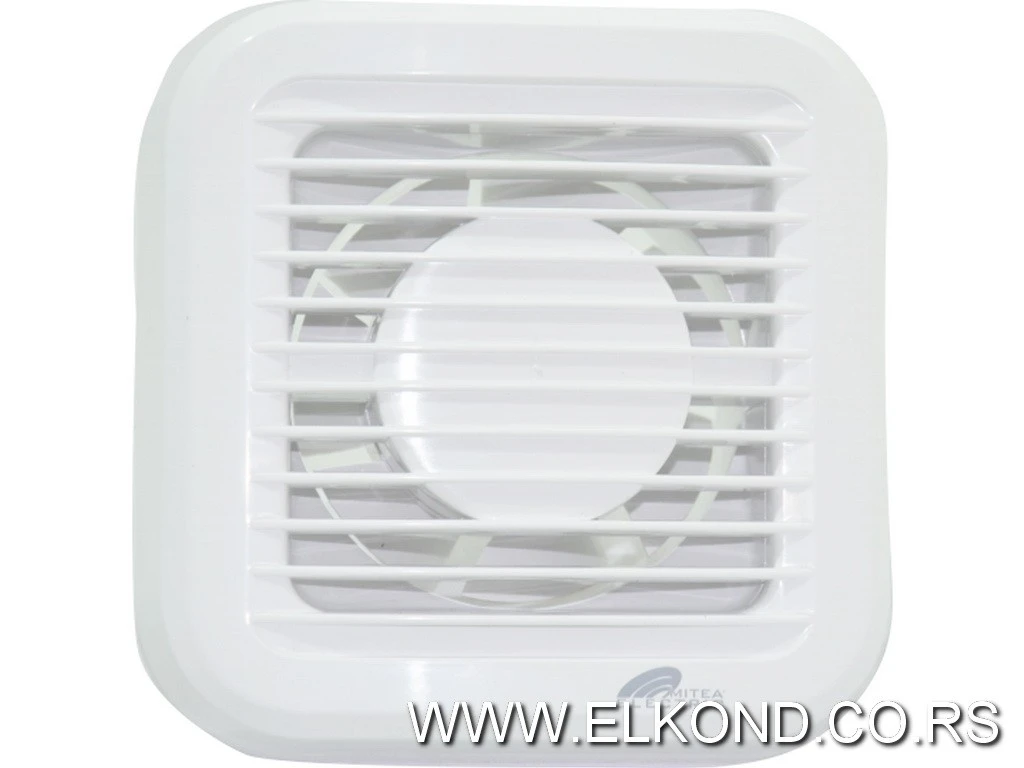 VENTILATOR KUPATILA FI-100 MITEA